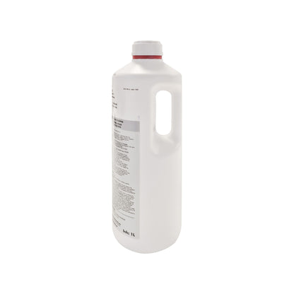 Aloni WC Ontstopper 1L - Luxurysanitair
