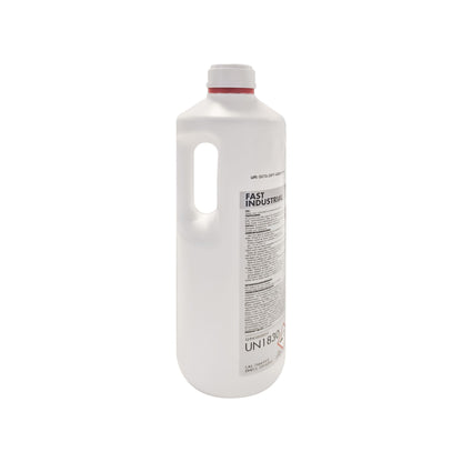 Aloni WC Ontstopper 1L - Luxurysanitair