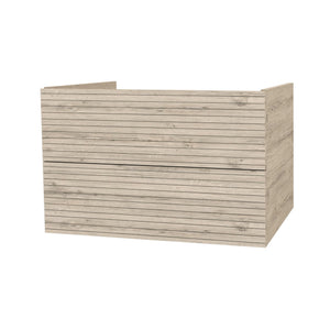 Licht Hout