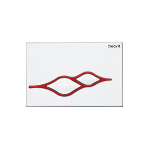 Wit/Rood