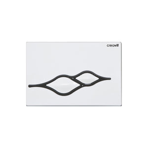 Wit/Zwart