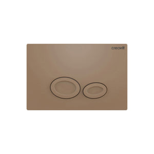 Mat Cappuccino