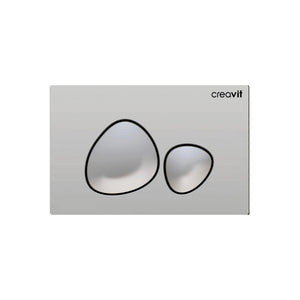 Chroom
