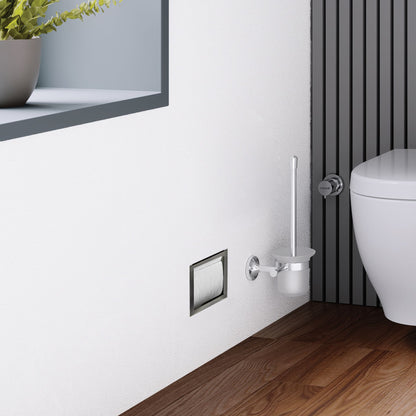 Aloni Los Inzetstuk Voor Reserve Rolhouder - Luxurysanitair