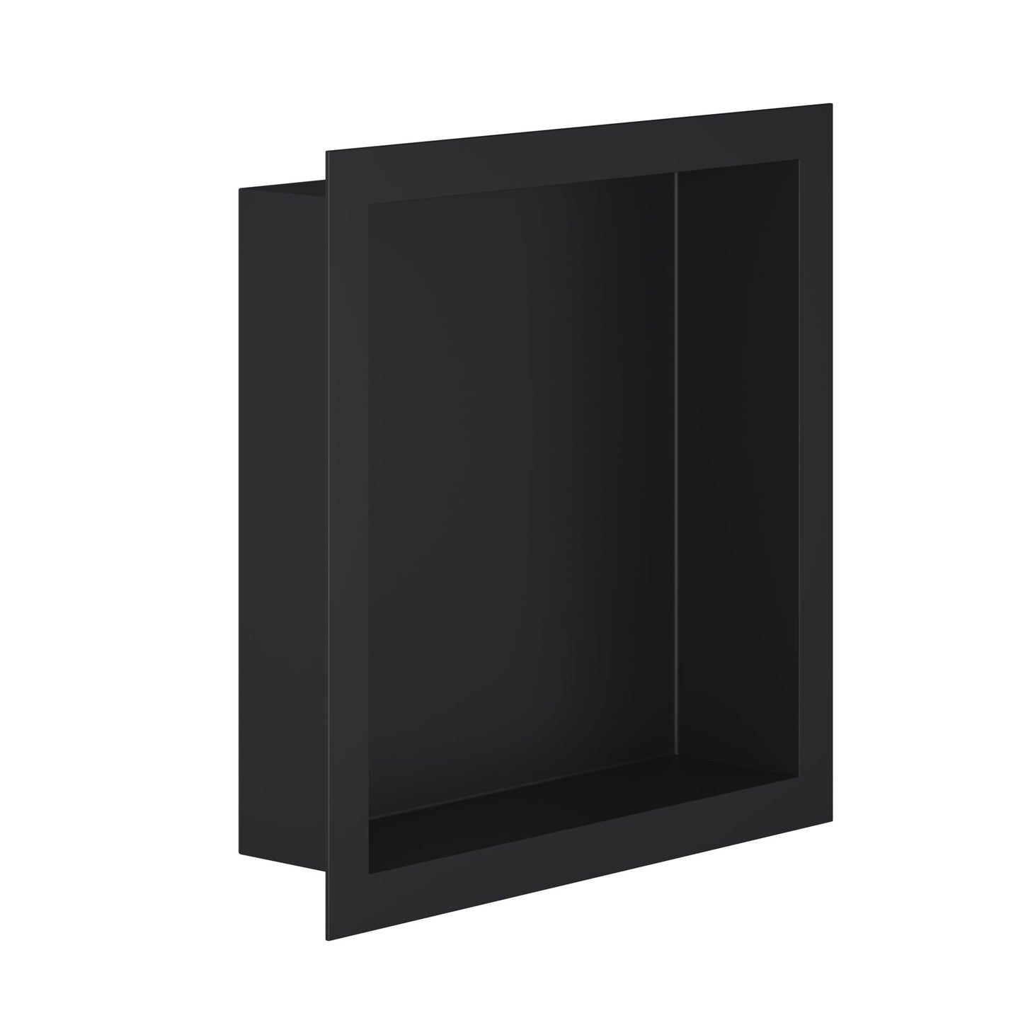 Aloni Inbouwnis 300x300x100mm - Luxurysanitair