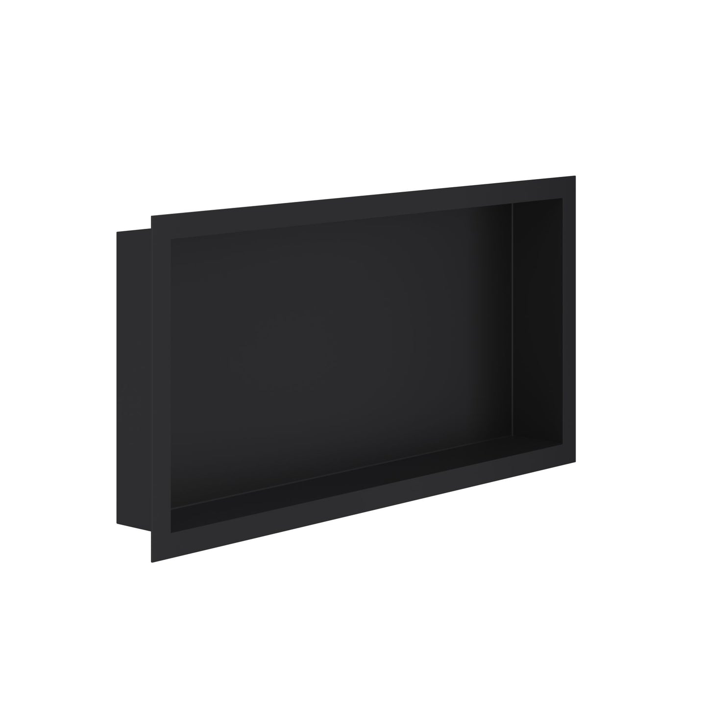 Aloni Inbouwnis 300x600x100mm - Luxurysanitair