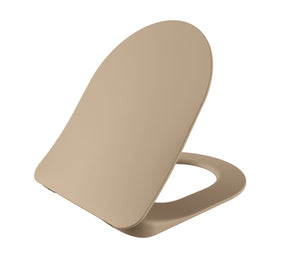 Mat Cappuccino