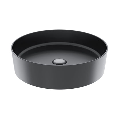 Creavit Loop Opbouw Waskom 45cm - Luxurysanitair