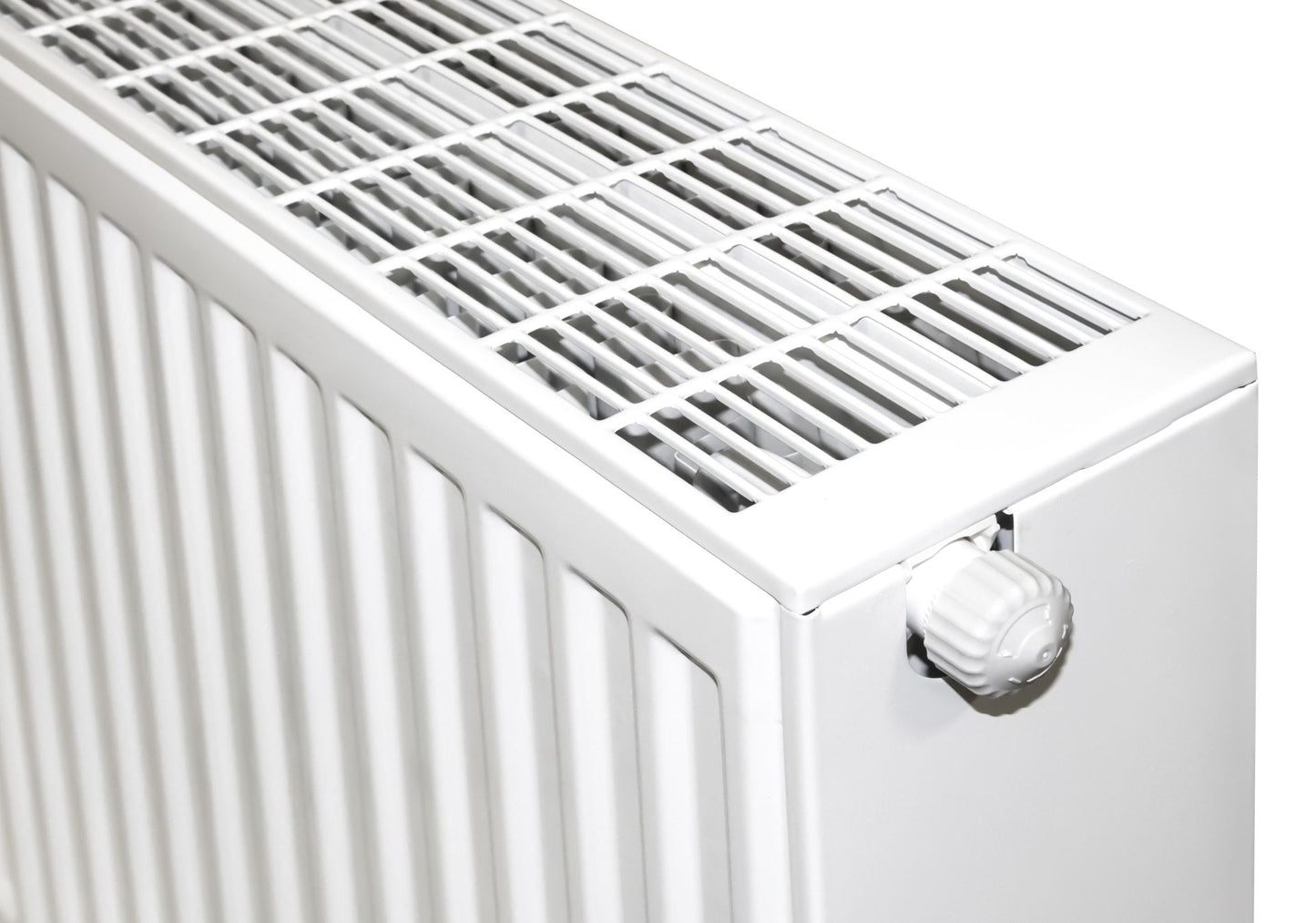Belrad 8 Aansluiting T33 600x2000 4778W - Luxurysanitair