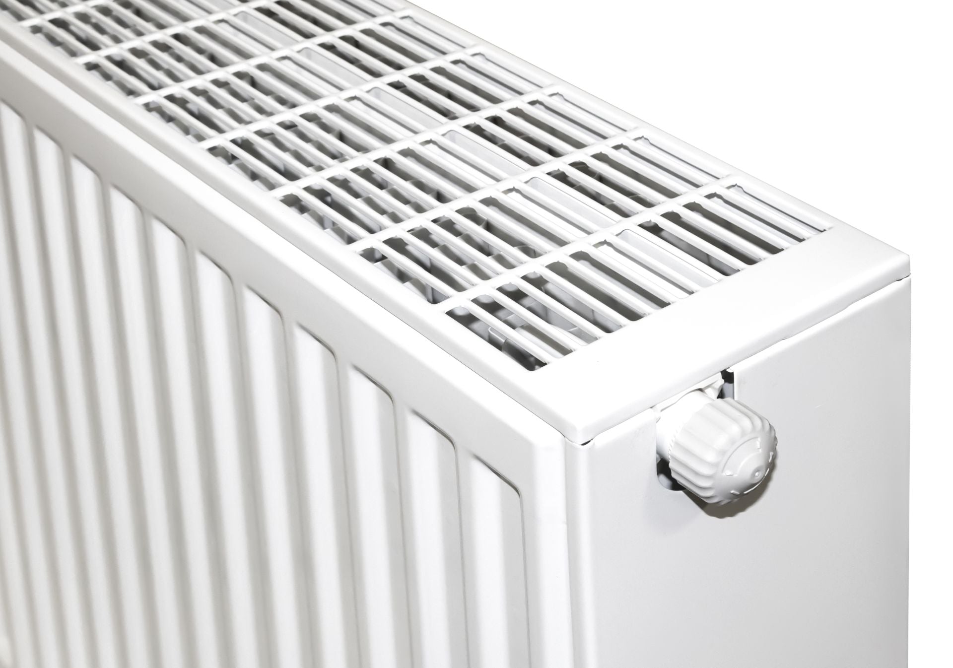 Belrad 8 Aansluiting T33 600x2000 4778W - Luxurysanitair