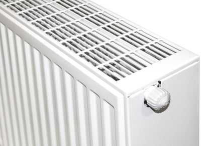 Belrad 8 Aansluiting T33 600x2000 4778W - Luxurysanitair