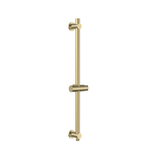 Geborsteld Goud (PVD)