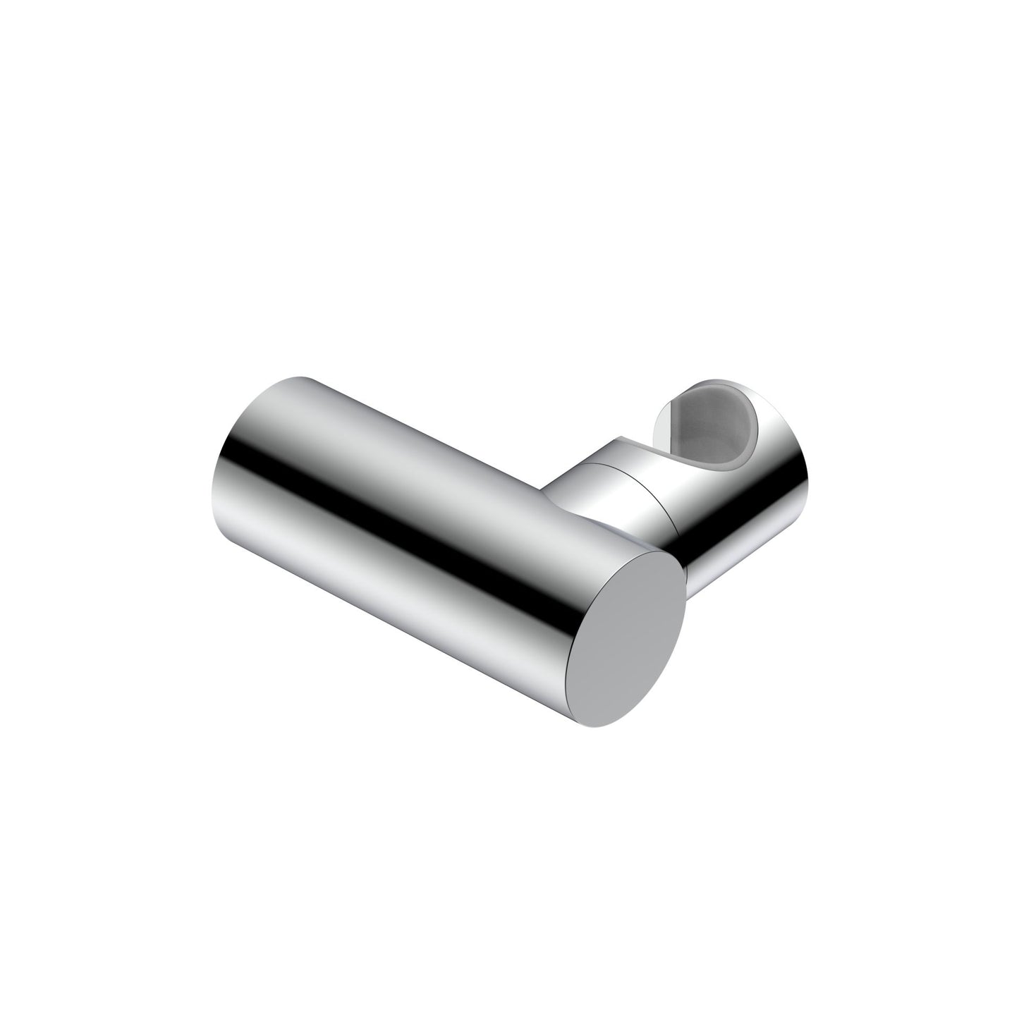 Uniforma Handdouchehouder Kantelbaar - Luxurysanitair