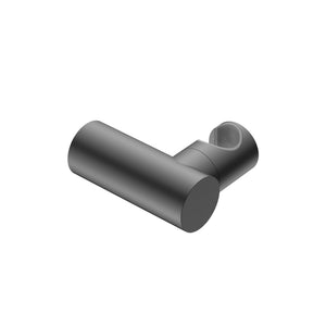 Gunmetal