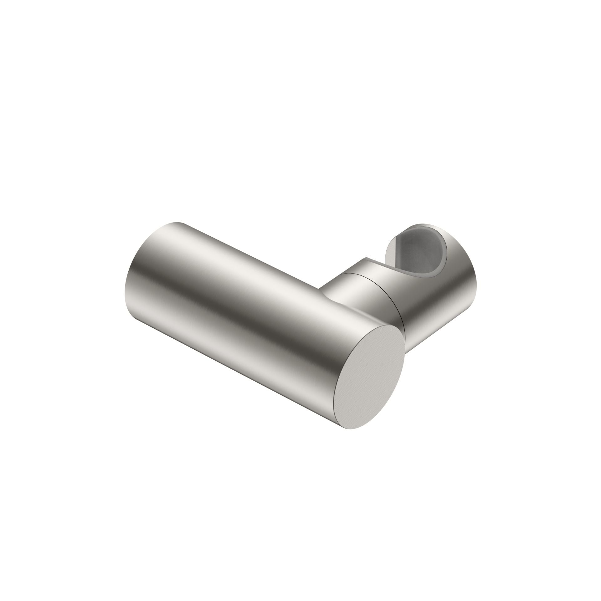 Uniforma Handdouchehouder Kantelbaar - Luxurysanitair