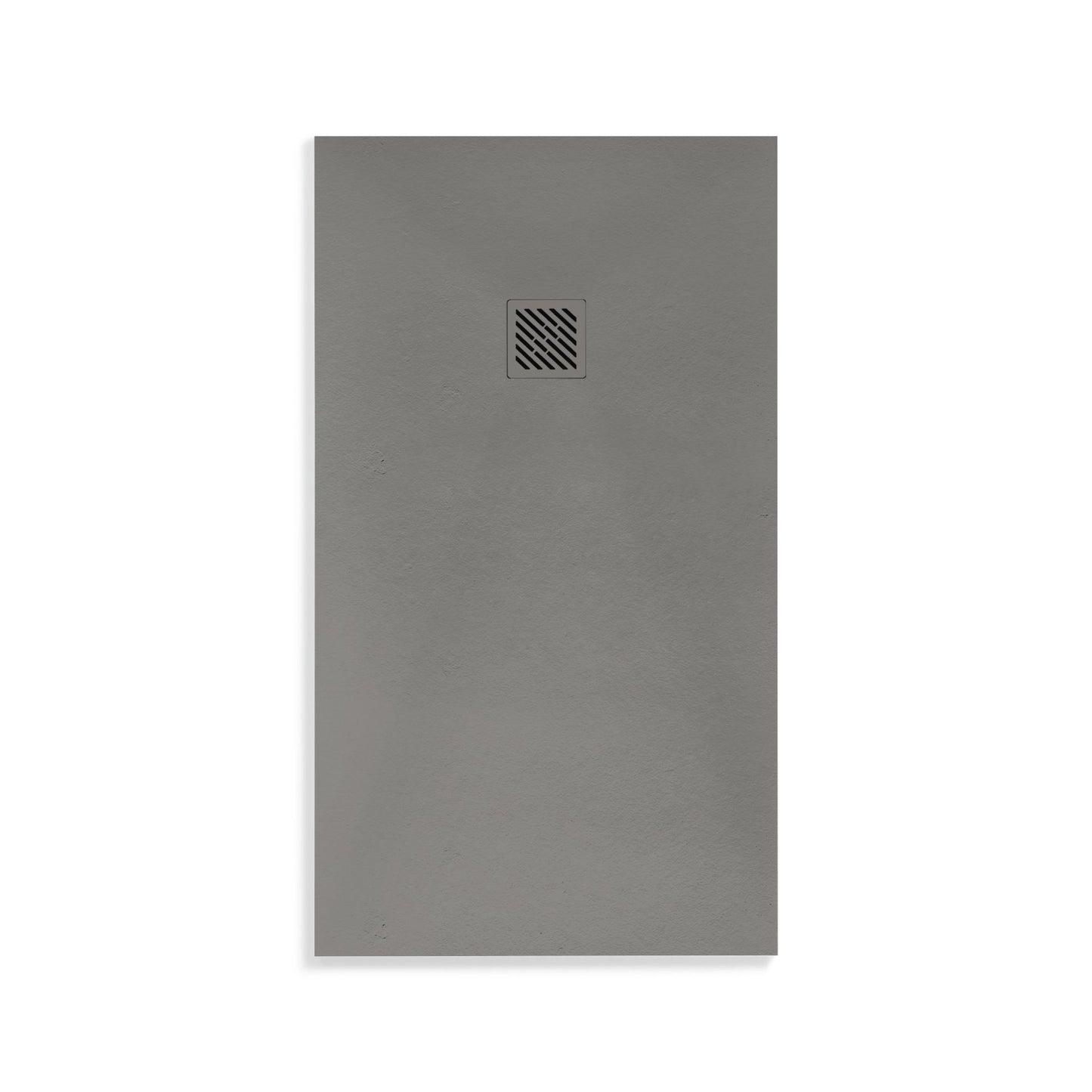 Aloni Madison Douchebak Composiet 180x90x3cm - Luxurysanitair