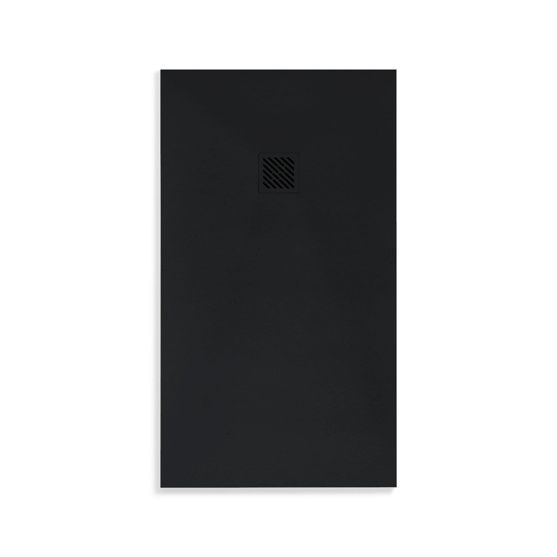 Aloni Madison Douchebak Composiet 180x90x3cm - Luxurysanitair