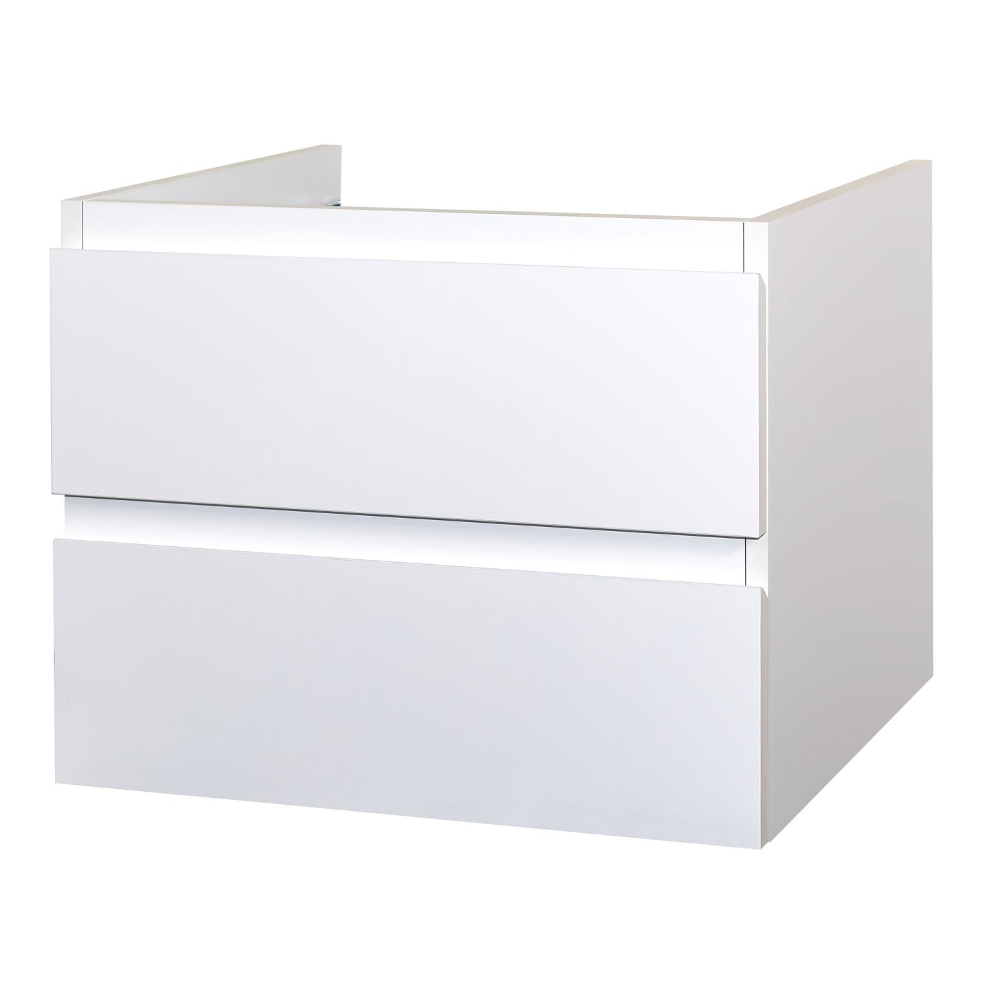Aloni Sally Onderkast (60cm) - Luxurysanitair