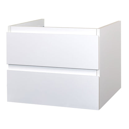 Aloni Sally Onderkast (60cm) - Luxurysanitair