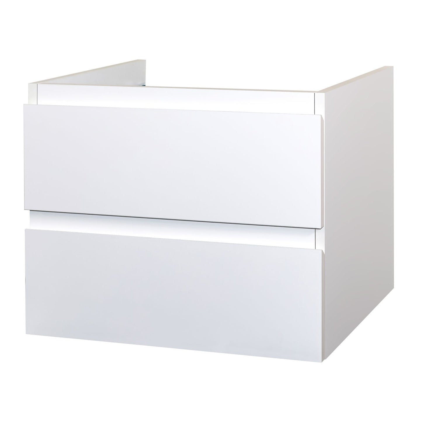 Aloni Sally Onderkast (60cm) - Luxurysanitair
