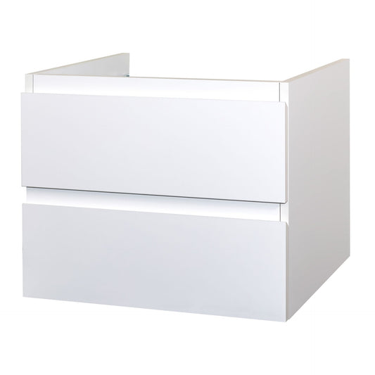 Aloni Sally Onderkast (60cm) - Luxurysanitair