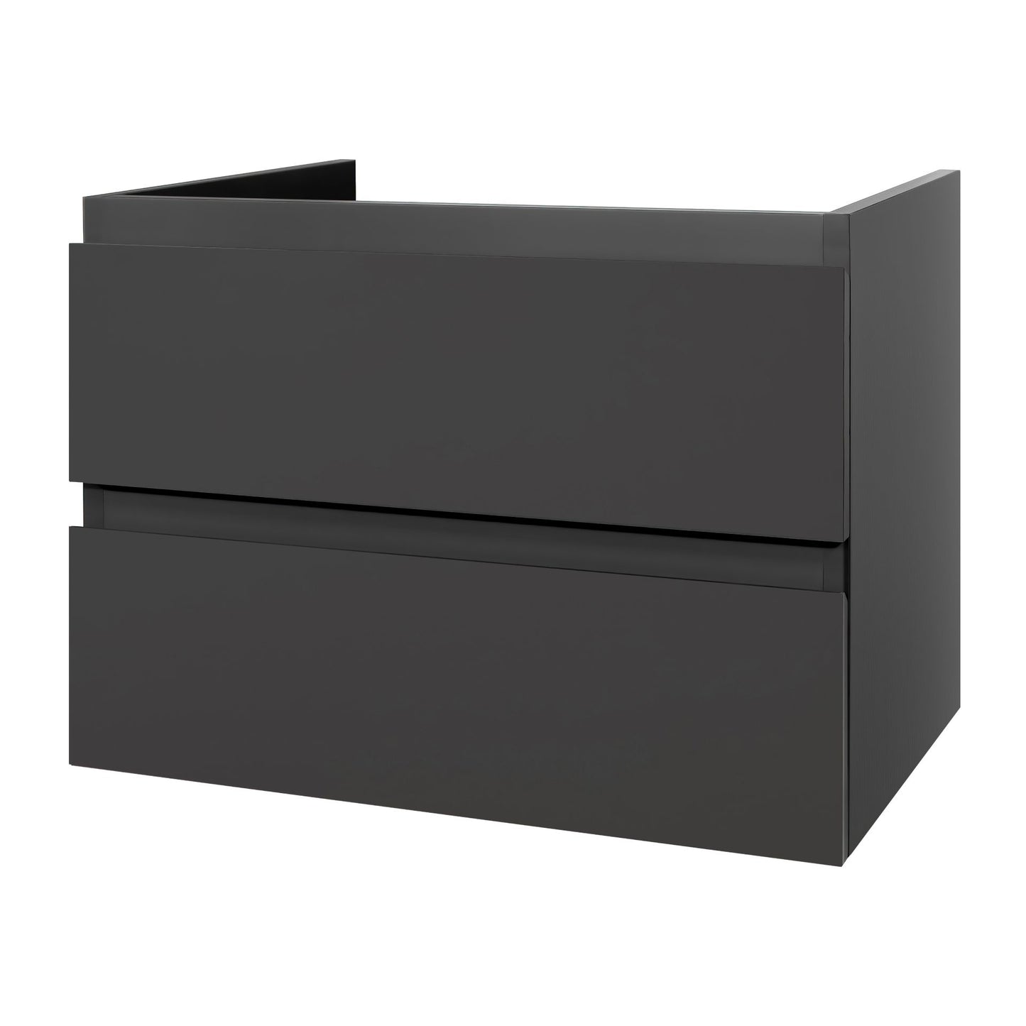 Aloni Sally Onderkast (60cm) - Luxurysanitair
