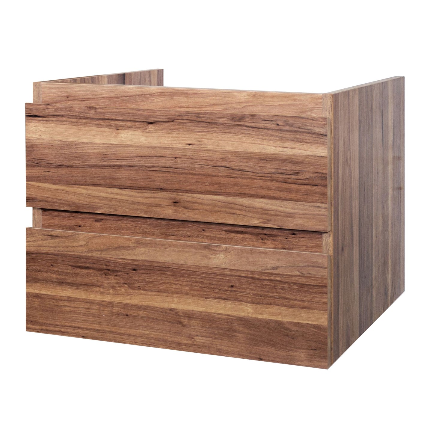 Aloni Sally Onderkast (60cm) - Luxurysanitair