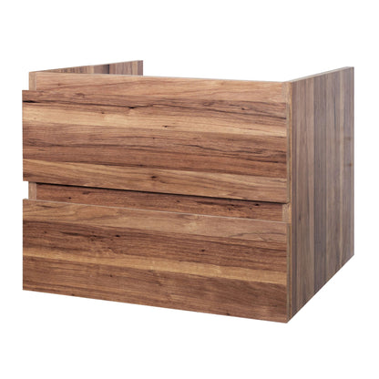 Aloni Sally Onderkast (60cm) - Luxurysanitair