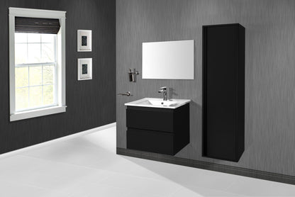Aloni Sally Onderkast (60cm) - Luxurysanitair