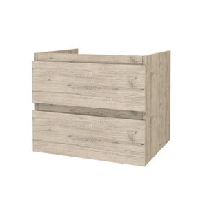 Licht Hout