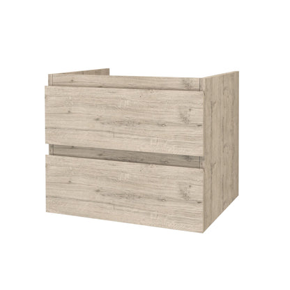 Aloni Sally Onderkast (60cm) - Luxurysanitair