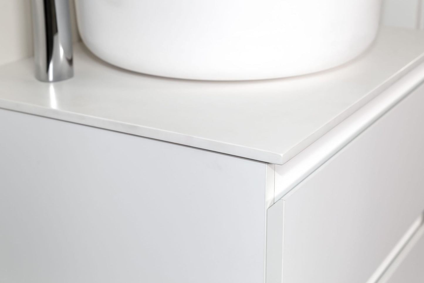 Aloni Sally Onderkast (120cm) - Luxurysanitair