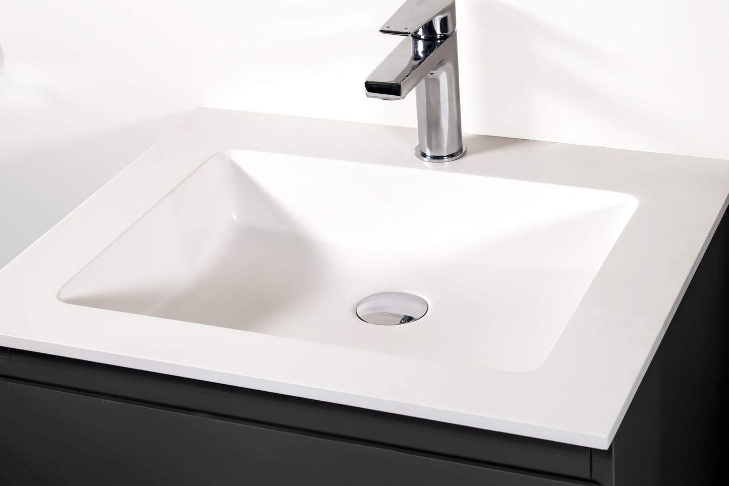 Aloni Sally Onderkast (100cm) - Luxurysanitair