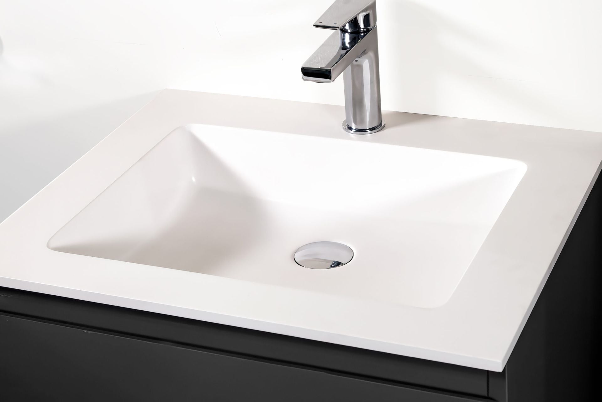 Aloni Sally Onderkast (60cm) - Luxurysanitair