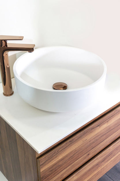 Aloni Sally Onderkast (100cm) - Luxurysanitair