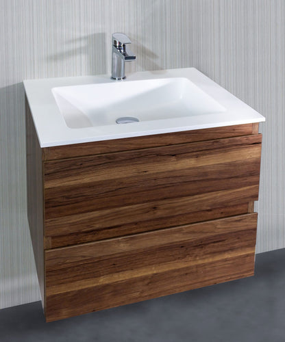 Aloni Sally Onderkast (120cm) - Luxurysanitair