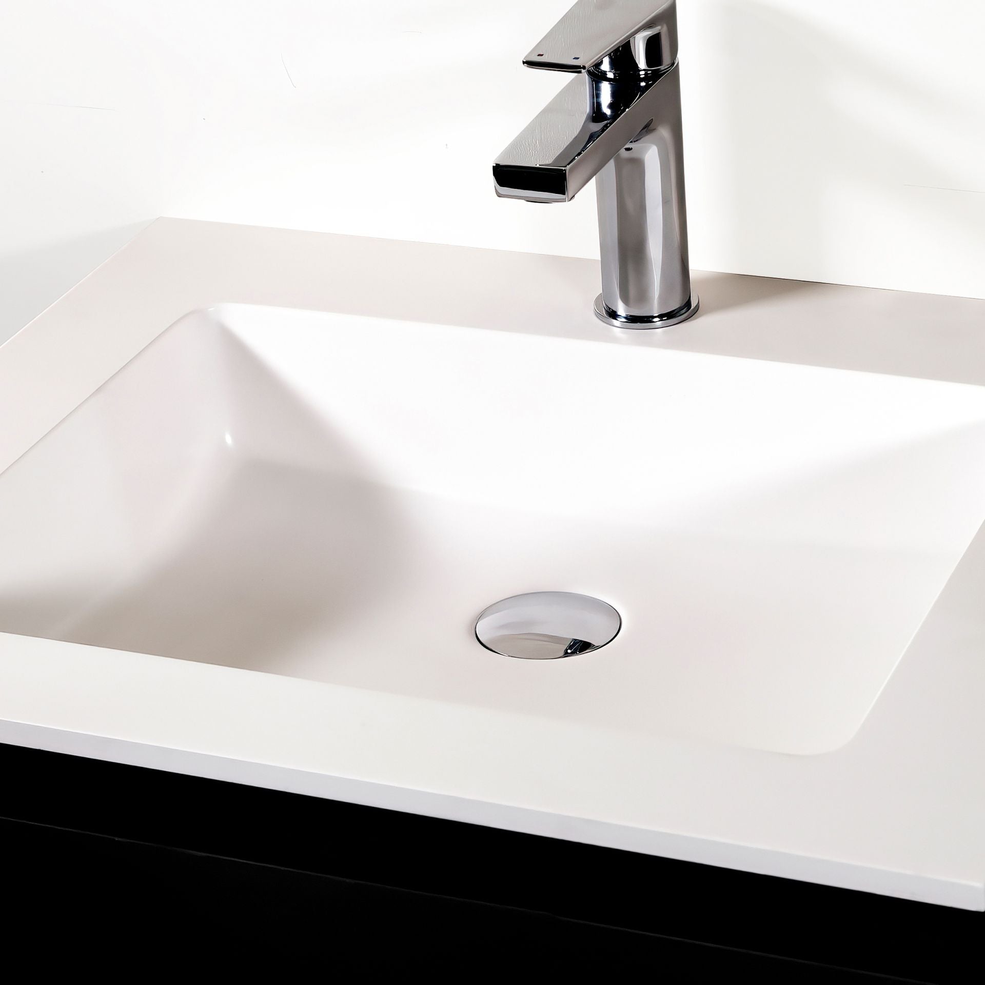 Aloni Sally Onderkast (100cm) - Luxurysanitair