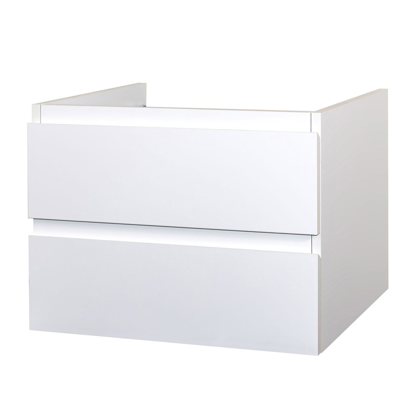 Aloni Sally Onderkast (80cm) - Luxurysanitair