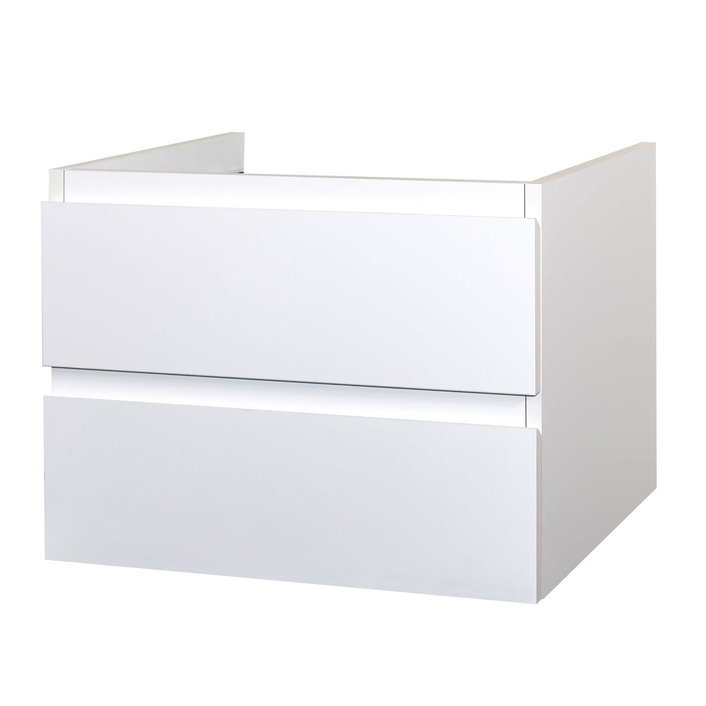 Aloni Sally Onderkast (80cm) - Luxurysanitair