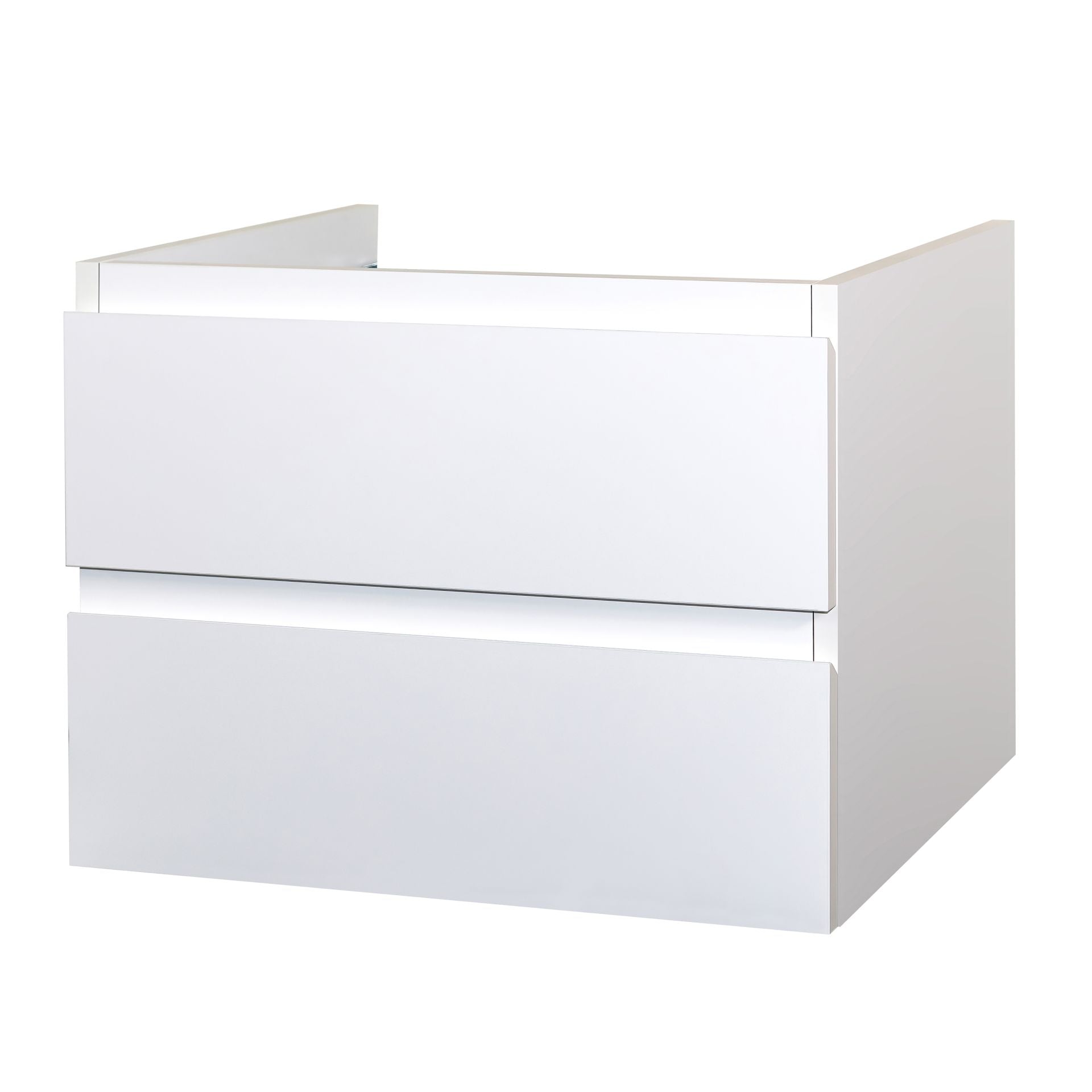 Aloni Sally Onderkast (80cm) - Luxurysanitair