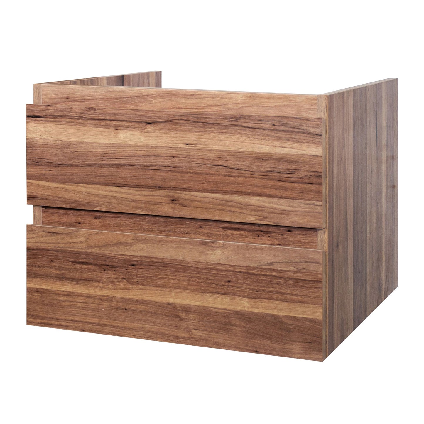 Aloni Sally Onderkast (80cm) - Luxurysanitair