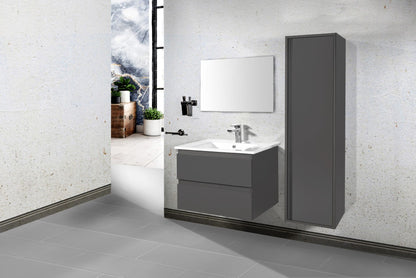 Aloni Sally Onderkast (100cm) - Luxurysanitair