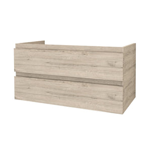Licht Hout