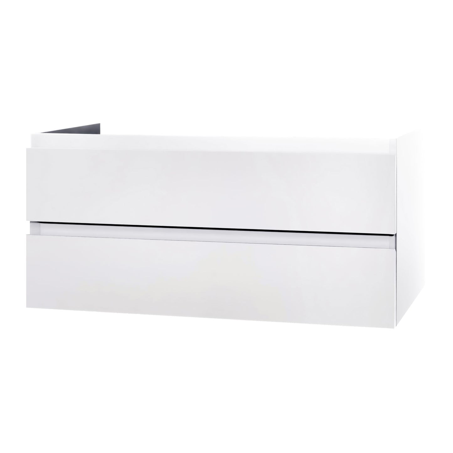 Aloni Sally Onderkast (120cm) - Luxurysanitair