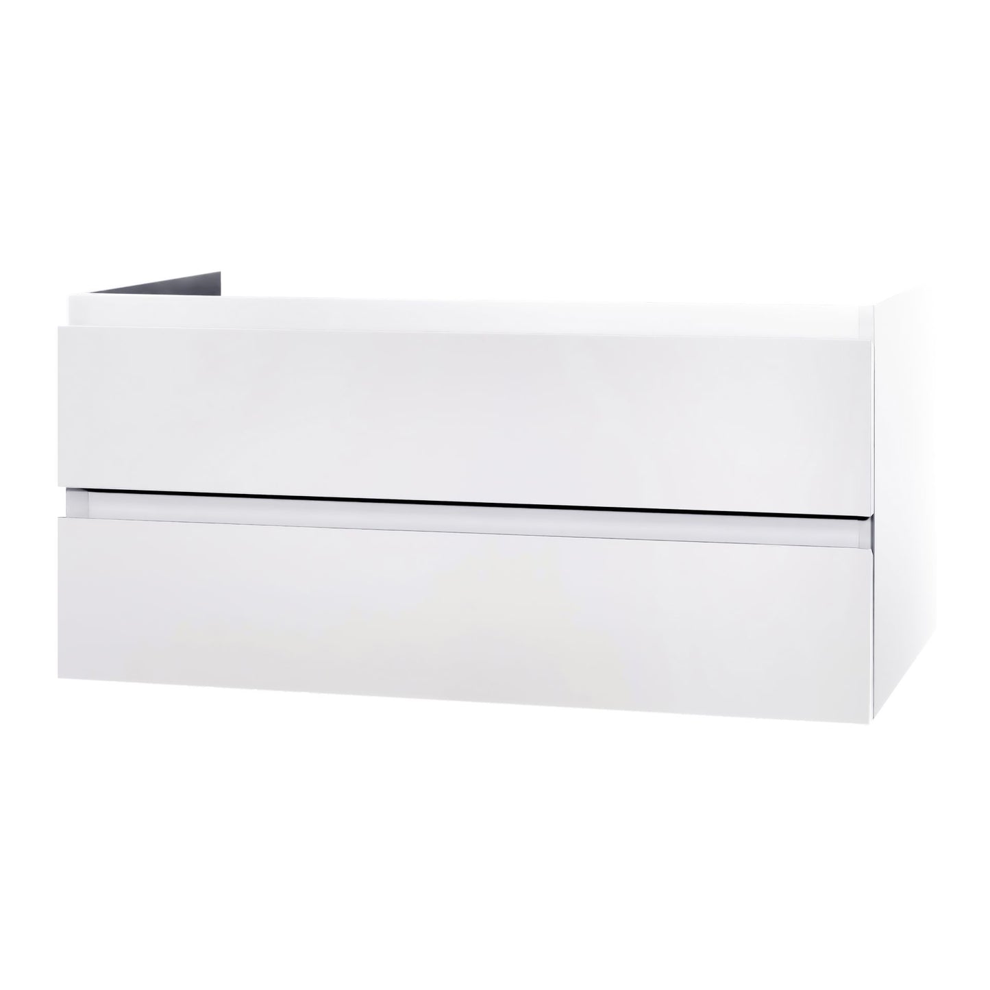 Aloni Sally Onderkast (120cm) - Luxurysanitair