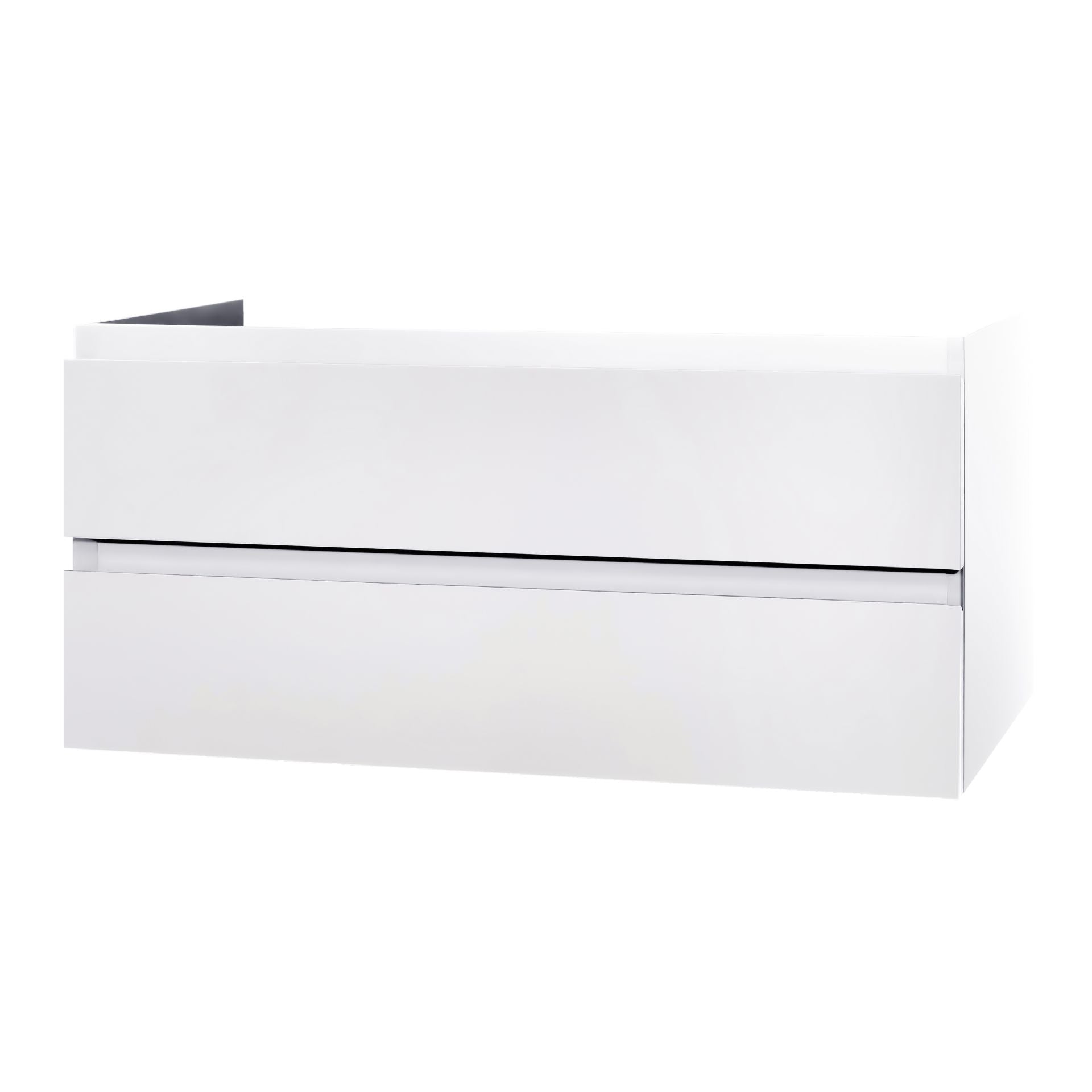 Aloni Sally Onderkast (120cm) - Luxurysanitair