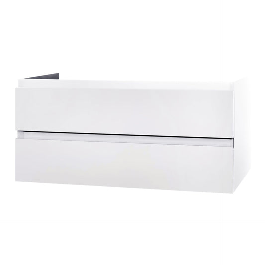 Aloni Sally Onderkast (120cm) - Luxurysanitair