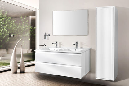 Aloni Sally Onderkast (120cm) - Luxurysanitair