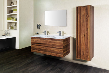 Aloni Sally Onderkast (120cm) - Luxurysanitair