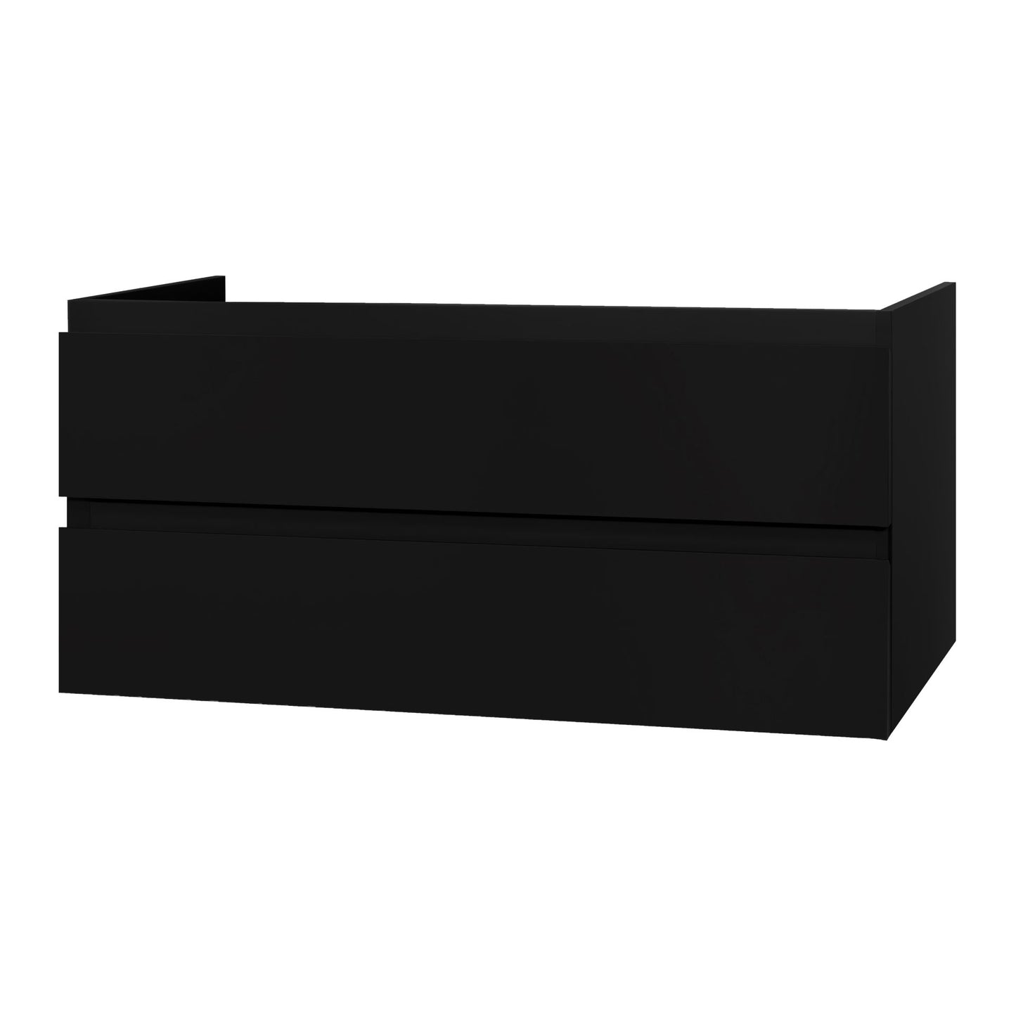 Aloni Sally Onderkast (120cm) - Luxurysanitair